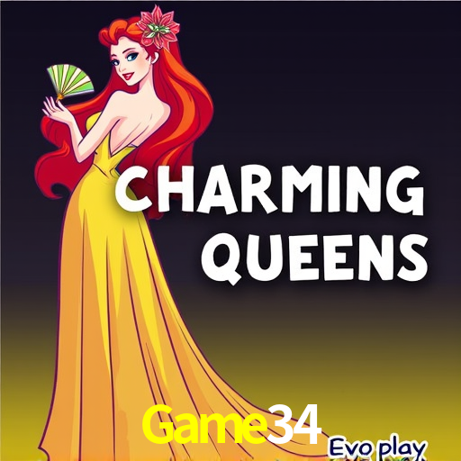 Sinta a adrenalina dos jogos de cassino com Game34