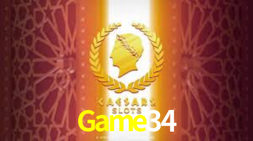 Game34,Game34.Com