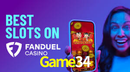 Game34.Com