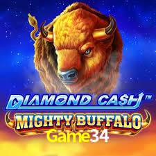 Game34