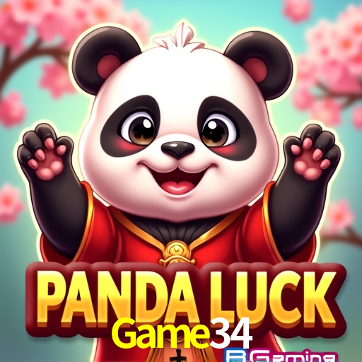 Game34: Jogos de Caça-Níqueis-Altas Recompensas, Roleta-Velocidade, Blackjack-Desafios Máximos