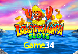 Game34,Game34.Com